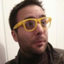 Valentin Brosseau's avatar